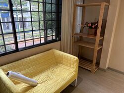 Blk 306 Teck Ghee Vista (Ang Mo Kio), HDB 5 Rooms #516258911